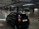 Daewoo Matiz 2008 года за 2 000 000 тг. в Алматы – фото 4