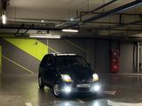 Daewoo Matiz 2008 года за 2 000 000 тг. в Алматы – фото 2