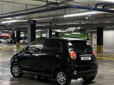 Daewoo Matiz 2008 года за 2 000 000 тг. в Алматы – фото 3