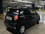 Daewoo Matiz 2008 года за 2 000 000 тг. в Алматы – фото 5