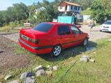 Volkswagen Vento 1992 года за 800 000 тг. в Алматы