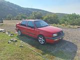 Volkswagen Vento 1992 года за 800 000 тг. в Алматы – фото 2