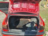 Volkswagen Vento 1992 года за 800 000 тг. в Алматы – фото 5
