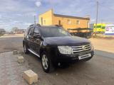 Renault Duster 2014 годаfor3 850 000 тг. в Уральск