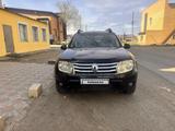 Renault Duster 2014 годаfor3 850 000 тг. в Уральск – фото 3