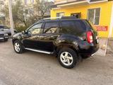 Renault Duster 2014 годаfor3 850 000 тг. в Уральск – фото 4