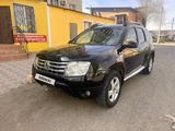 Renault Duster 2014 годаfor3 850 000 тг. в Уральск – фото 2