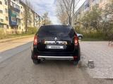 Renault Duster 2014 годаfor3 850 000 тг. в Уральск – фото 5