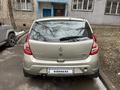 Renault Sandero 2013 годаүшін3 300 000 тг. в Алматы – фото 10