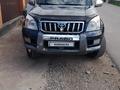 Toyota Land Cruiser Prado 2005 года за 11 999 999 тг. в Сатпаев – фото 2