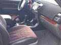 Toyota Land Cruiser Prado 2005 года за 11 999 999 тг. в Сатпаев – фото 10