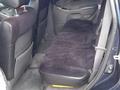 Toyota Land Cruiser Prado 2005 года за 11 999 999 тг. в Сатпаев – фото 11