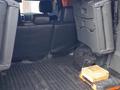 Toyota Land Cruiser Prado 2005 года за 11 999 999 тг. в Сатпаев – фото 12
