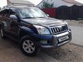 Toyota Land Cruiser Prado 2005 года за 11 999 999 тг. в Сатпаев