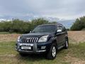 Toyota Land Cruiser Prado 2005 года за 11 999 999 тг. в Сатпаев – фото 4