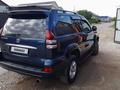Toyota Land Cruiser Prado 2005 года за 11 999 999 тг. в Сатпаев – фото 6