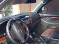 Toyota Land Cruiser Prado 2005 года за 11 999 999 тг. в Сатпаев – фото 9