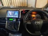 Toyota Wish 2012 годаүшін4 500 000 тг. в Атырау – фото 2