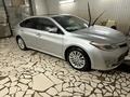 Toyota Avalon 2013 годаүшін7 600 000 тг. в Актау – фото 2