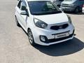 Kia Picanto 2015 годаfor4 550 000 тг. в Алматы