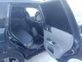 Subaru Forester 2008 годаfor5 500 000 тг. в Астана – фото 8