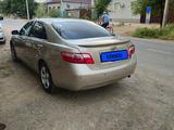 Toyota Camry 2006 года за 5 500 000 тг. в Шымкент – фото 2