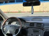Volvo S80 1999 года за 2 000 000 тг. в Шымкент – фото 3