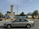 Volvo S80 1999 года за 2 000 000 тг. в Шымкент – фото 4