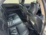 Volvo S80 1999 года за 2 000 000 тг. в Шымкент – фото 2