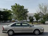 Volvo S80 1999 года за 2 000 000 тг. в Шымкент
