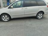 Toyota Sienna 2008 года за 8 100 000 тг. в Алматы – фото 5