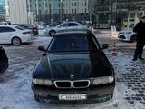 BMW 735 1995 годаүшін2 950 000 тг. в Астана – фото 3