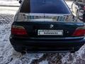 BMW 735 1995 годаfor2 950 000 тг. в Астана – фото 2