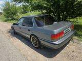 Honda Accord 1992 года за 3 900 000 тг. в Алматы – фото 3