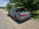 Honda Accord 1992 года за 3 900 000 тг. в Алматы – фото 4
