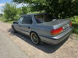 Honda Accord 1992 года за 3 900 000 тг. в Алматы – фото 5