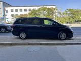 Toyota Sienna 2017 годаүшін11 000 000 тг. в Жанаозен – фото 3