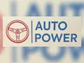 AUTO POWER в Алматы