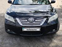 Toyota Camry 2007 года за 6 200 000 тг. в Павлодар