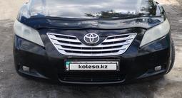 Toyota Camry 2007 годаүшін6 200 000 тг. в Павлодар