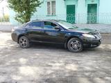 Toyota Camry 2007 года за 6 200 000 тг. в Павлодар – фото 2