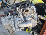 ДВС 1.3л Honda гибрид за 340 000 тг. в Алматы