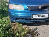 Honda Odyssey 1995 годаүшін1 700 000 тг. в Усть-Каменогорск – фото 2
