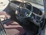 Honda Odyssey 1995 годаүшін1 700 000 тг. в Усть-Каменогорск – фото 5