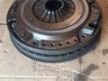 АКПП КПП Мкпп Корзина Маховик Фередо Подшипник выжмной Вилка Цилиндр рабочи за 55 000 тг. в Алматы – фото 15