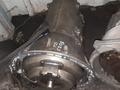 АКПП КПП Мкпп Корзина Маховик Фередо Подшипник выжмной Вилка Цилиндр рабочи за 55 000 тг. в Алматы – фото 37