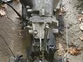 АКПП КПП Мкпп Корзина Маховик Фередо Подшипник выжмной Вилка Цилиндр рабочи за 55 000 тг. в Алматы – фото 4