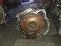 АКПП КПП Мкпп Корзина Маховик Фередо Подшипник выжмной Вилка Цилиндр рабочи за 55 000 тг. в Алматы – фото 6