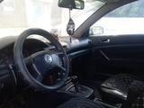 Volkswagen Passat 1996 годаүшін1 000 000 тг. в Семей – фото 3