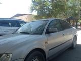 Volkswagen Passat 1996 годаүшін1 000 000 тг. в Семей – фото 2